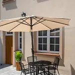 Apartment Platinum 19