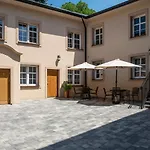 Platinum 19 Rybnik (Silesia)