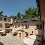 Apartment Platinum 19 Rybnik (Silesia)