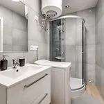 Platinum 19 Apartment Rybnik (Silesia)