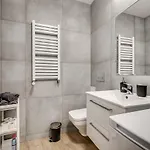 Platinum 19 Apartament