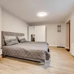 Apartament Platinum 19
