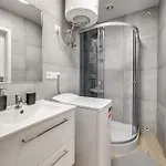 Apartament Platinum 19