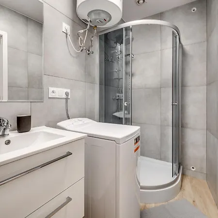 Platinum 19 * Rybnik (Silesia)