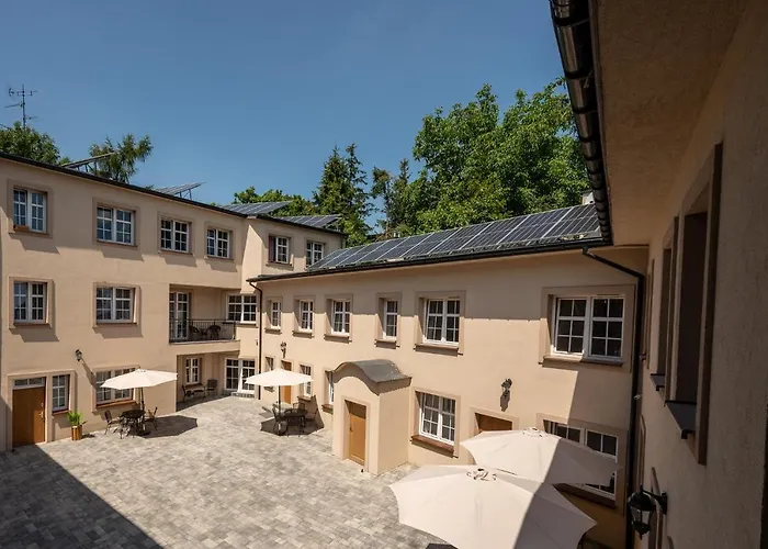 Apartmán Platinum 19 Rybnik (Silesia)
