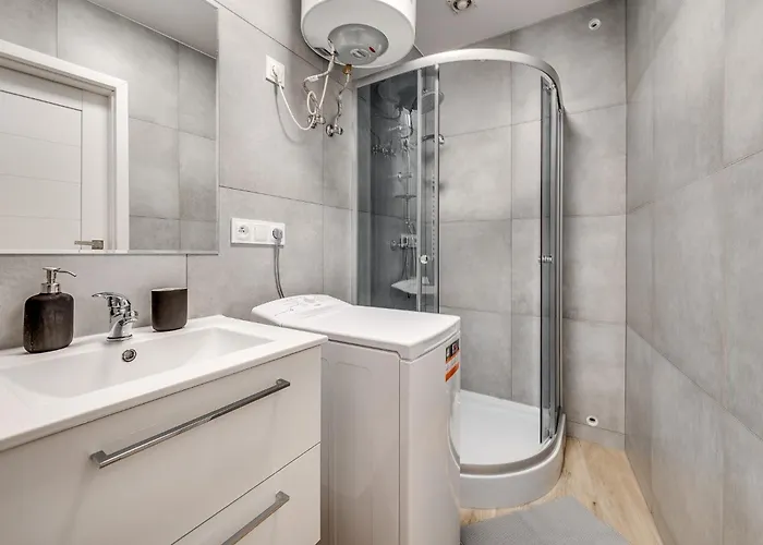 Platinum 19 * Rybnik (Silesia)